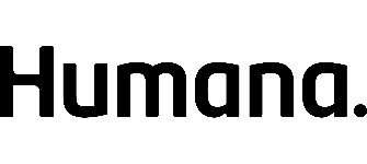 Humana logo