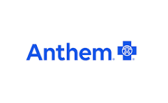 Anthem logo