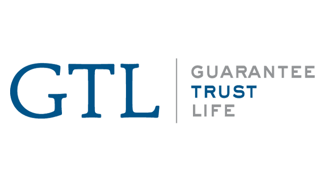 GTL logo